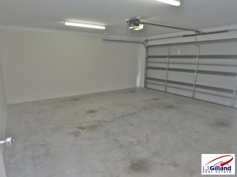 3 Camphor Laurel Court, Mcdowall QLD 4053