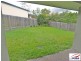 3 Camphor Laurel Court, Mcdowall QLD 4053