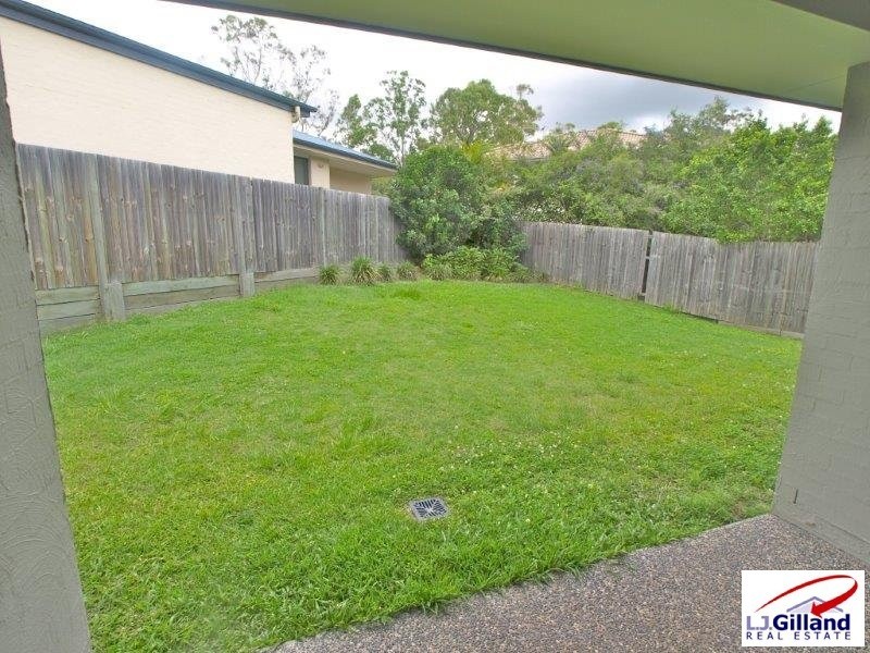 3 Camphor Laurel Court, Mcdowall QLD 4053