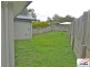 3 Camphor Laurel Court, Mcdowall QLD 4053