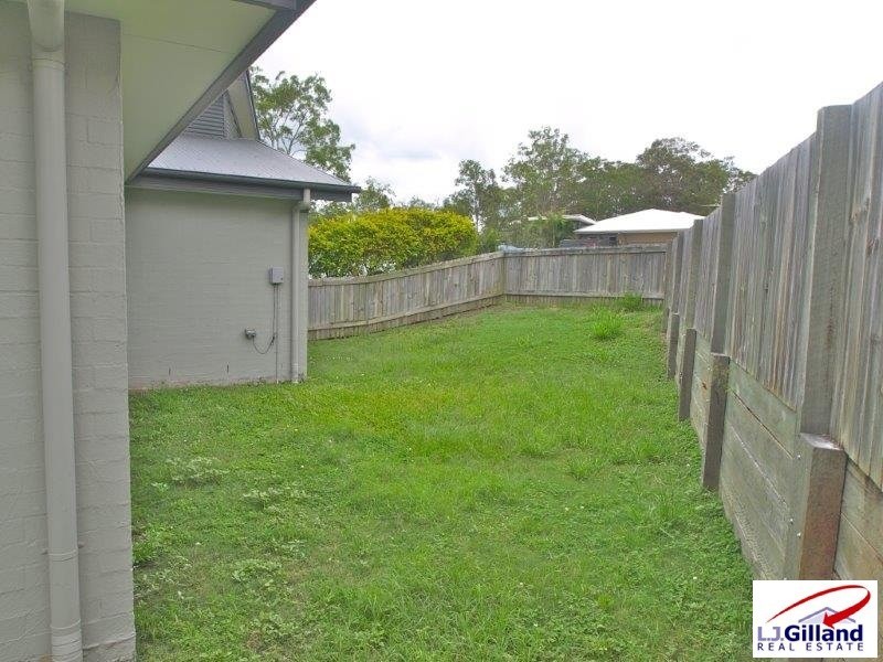 3 Camphor Laurel Court, Mcdowall QLD 4053