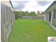 3 Camphor Laurel Court, Mcdowall QLD 4053
