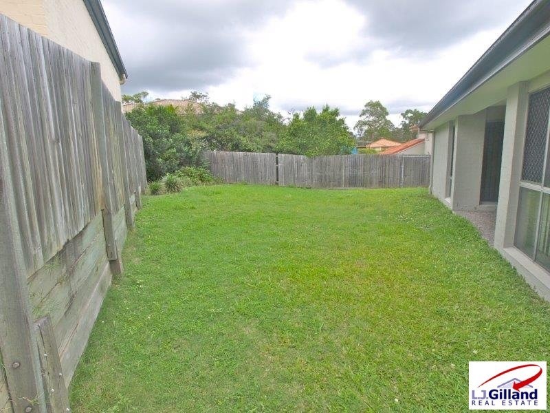 3 Camphor Laurel Court, Mcdowall QLD 4053