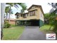41 Belmore, Northgate QLD 4013