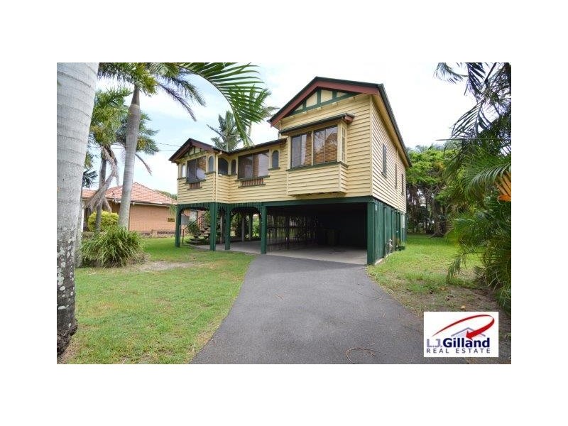 41 Belmore, Northgate QLD 4013