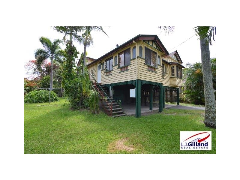 41 Belmore, Northgate QLD 4013