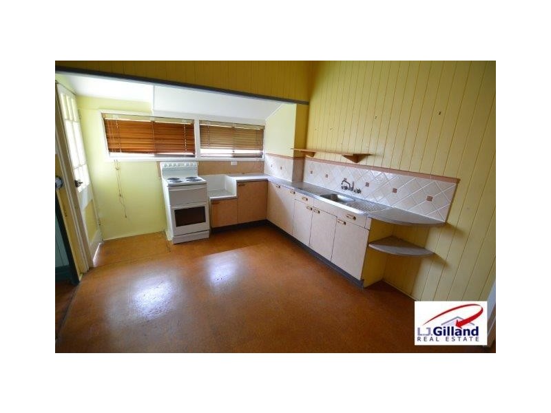 41 Belmore, Northgate QLD 4013