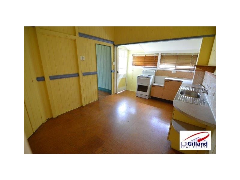 41 Belmore, Northgate QLD 4013