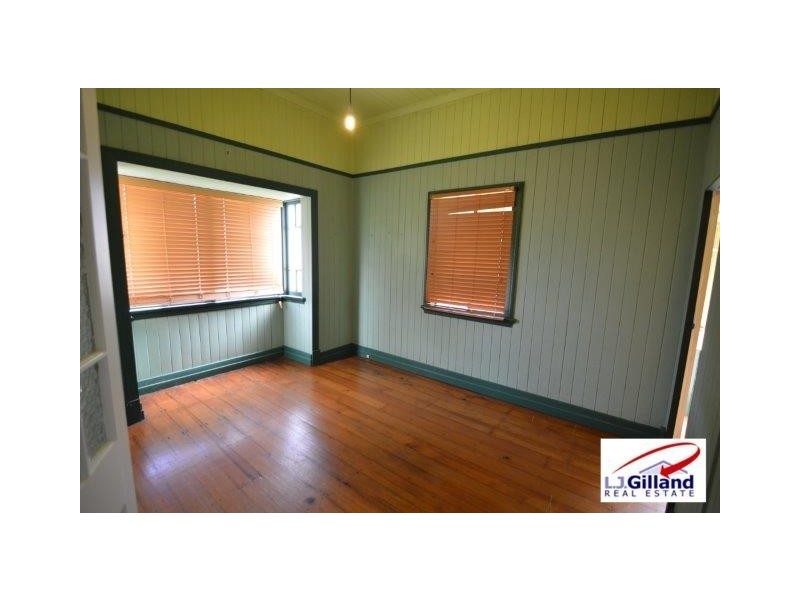 41 Belmore, Northgate QLD 4013