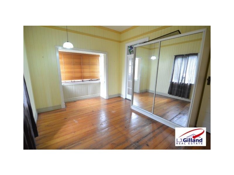 41 Belmore, Northgate QLD 4013