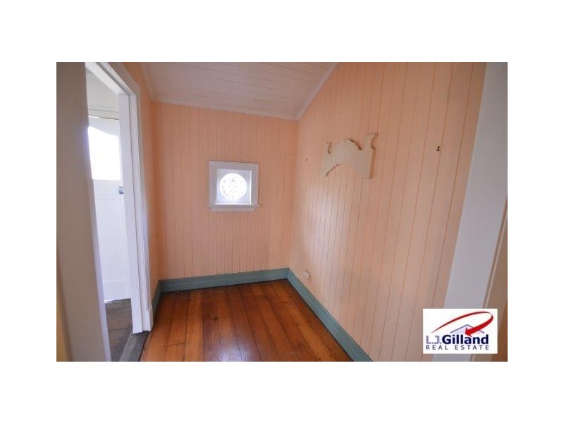 41 Belmore, Northgate QLD 4013