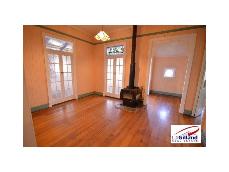 41 Belmore, Northgate QLD 4013