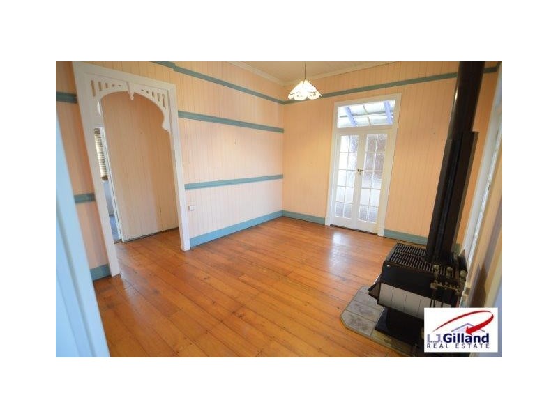 41 Belmore, Northgate QLD 4013