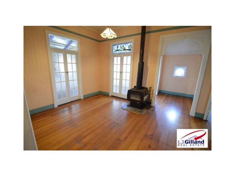 41 Belmore, Northgate QLD 4013