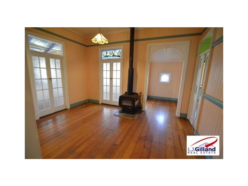 41 Belmore, Northgate QLD 4013