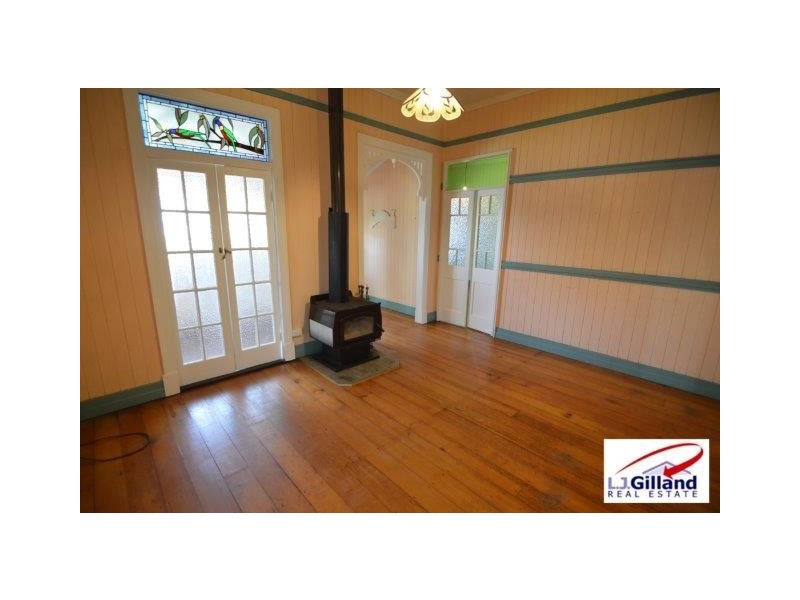 41 Belmore, Northgate QLD 4013