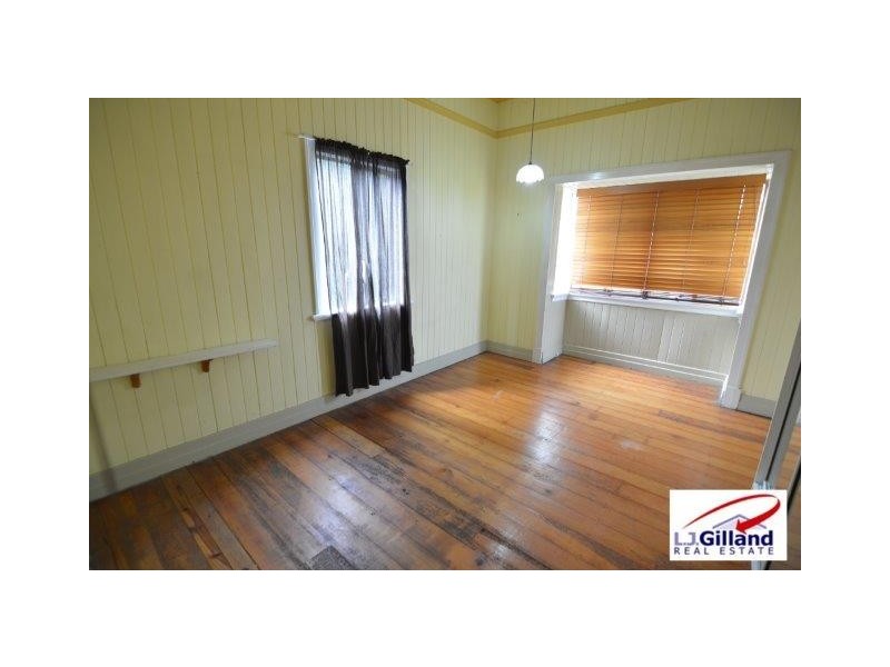 41 Belmore, Northgate QLD 4013