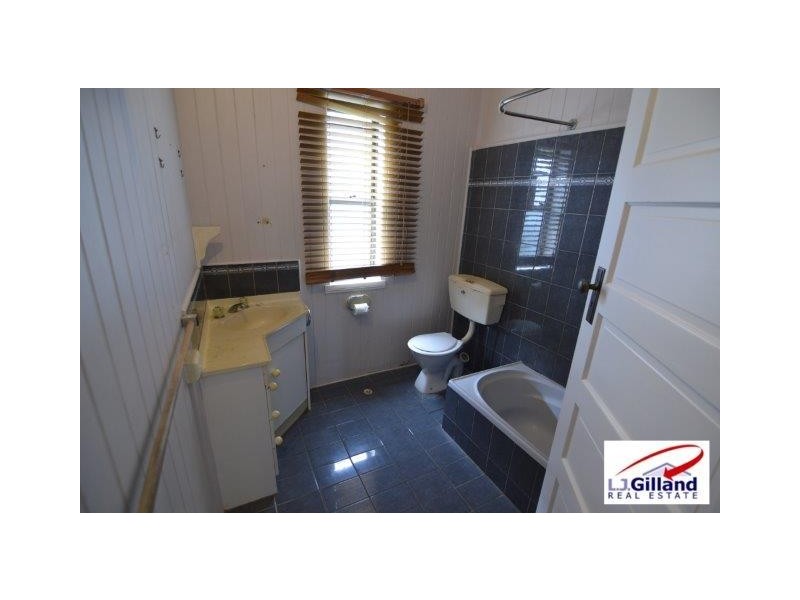 41 Belmore, Northgate QLD 4013