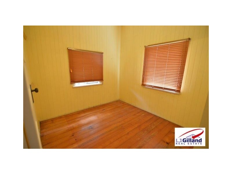 41 Belmore, Northgate QLD 4013