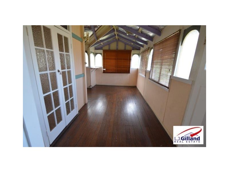 41 Belmore, Northgate QLD 4013