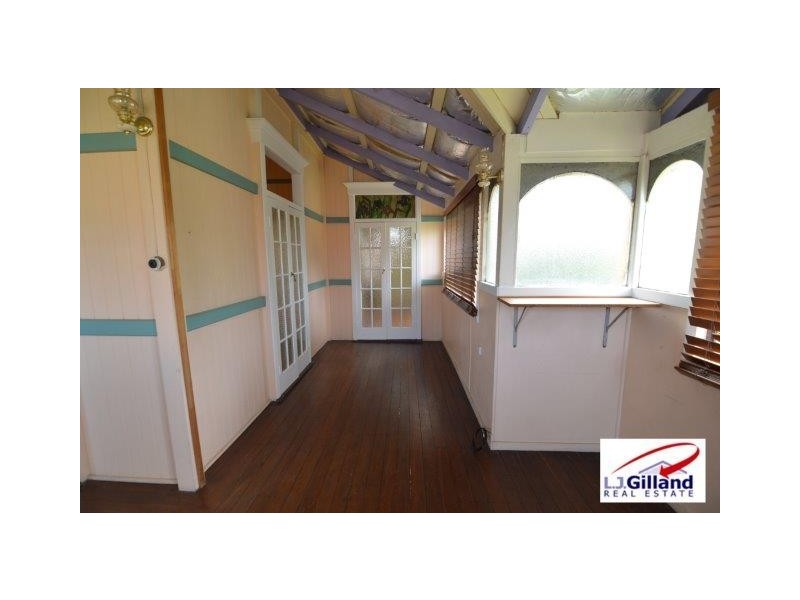 41 Belmore, Northgate QLD 4013