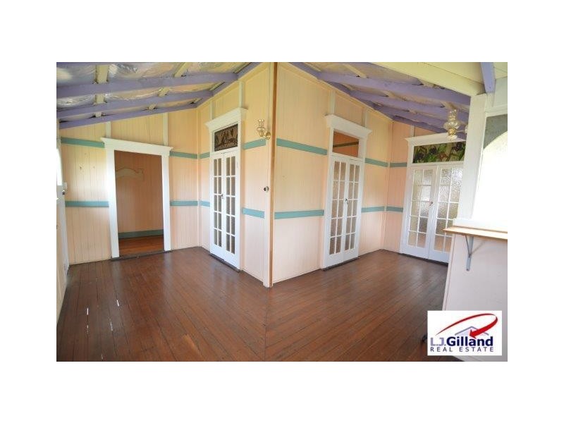 41 Belmore, Northgate QLD 4013