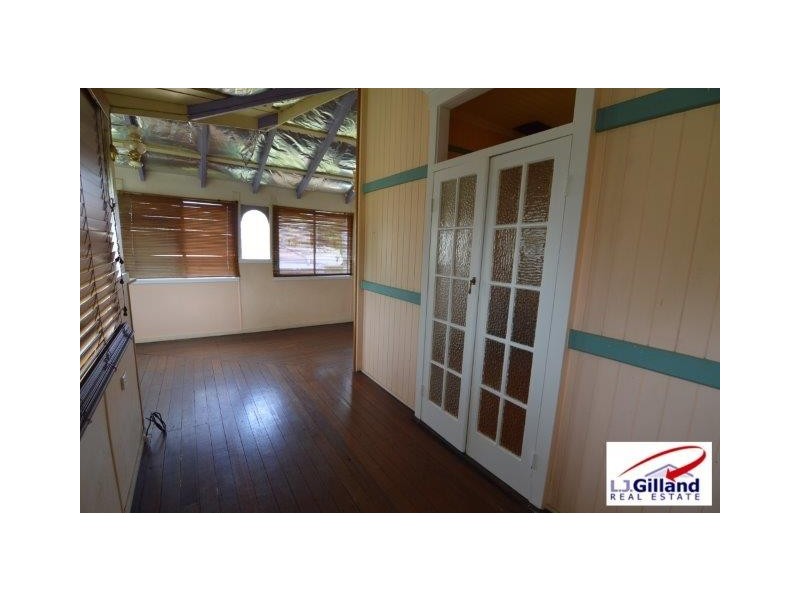 41 Belmore, Northgate QLD 4013