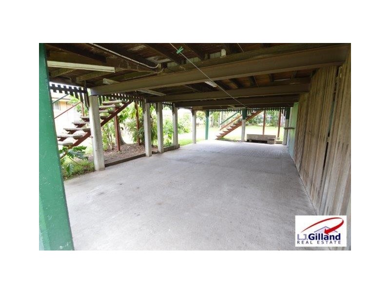 41 Belmore, Northgate QLD 4013