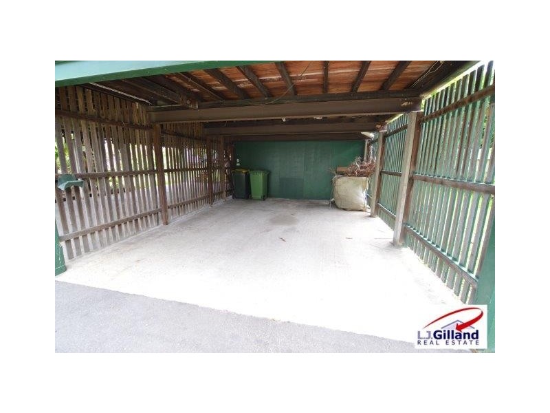 41 Belmore, Northgate QLD 4013