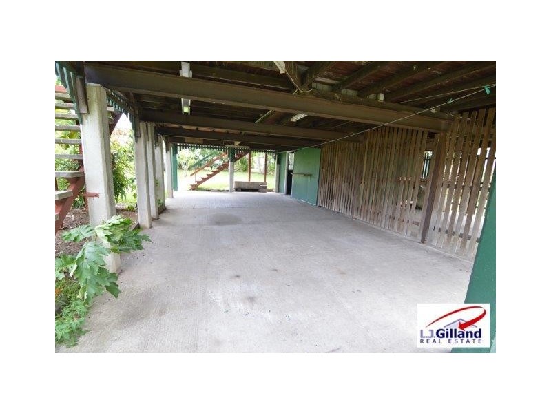 41 Belmore, Northgate QLD 4013