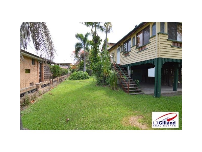 41 Belmore, Northgate QLD 4013