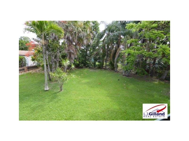 41 Belmore, Northgate QLD 4013