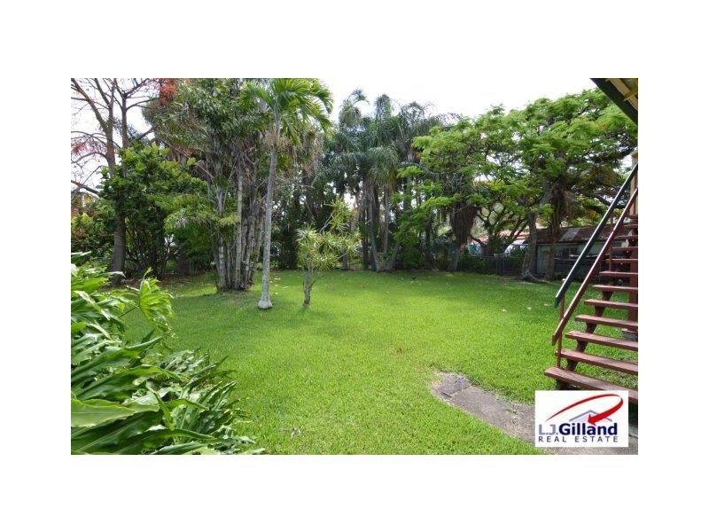 41 Belmore, Northgate QLD 4013