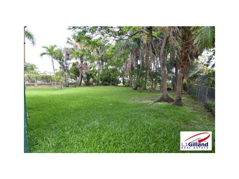 41 Belmore, Northgate QLD 4013