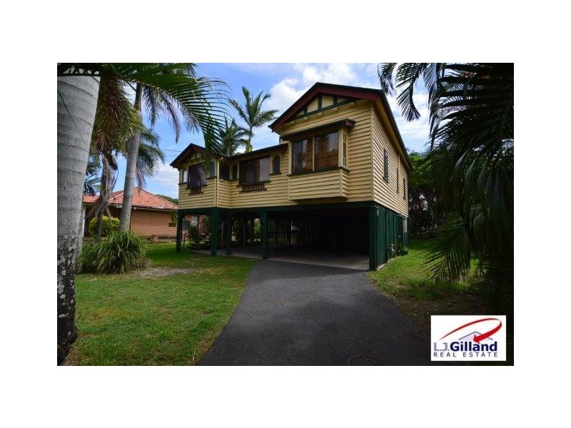 41 Belmore, Northgate QLD 4013