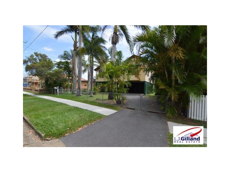 41 Belmore, Northgate QLD 4013