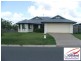 23 Amity Drive, Rothwell QLD 4022