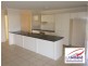 23 Amity Drive, Rothwell QLD 4022