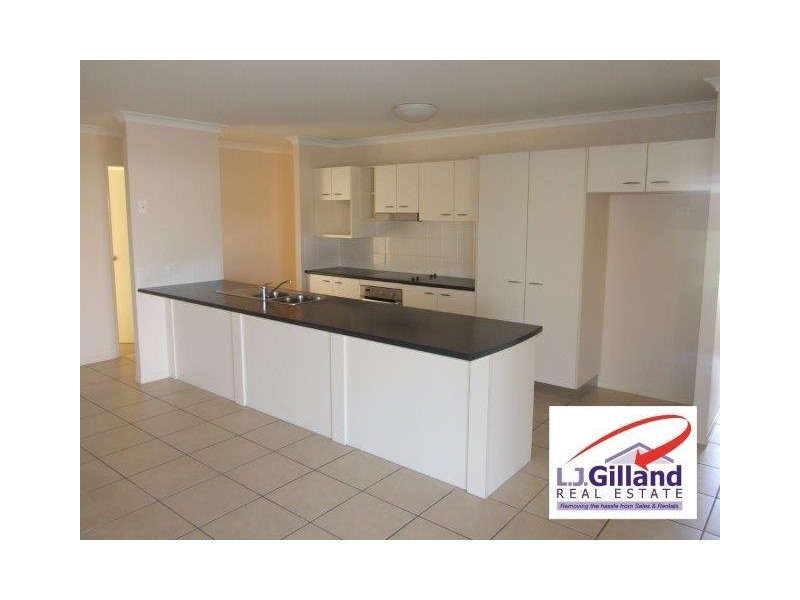 23 Amity Drive, Rothwell QLD 4022