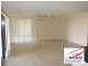 23 Amity Drive, Rothwell QLD 4022