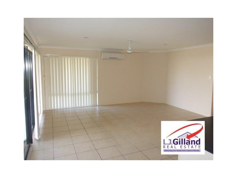 23 Amity Drive, Rothwell QLD 4022