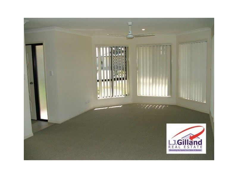 23 Amity Drive, Rothwell QLD 4022