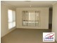23 Amity Drive, Rothwell QLD 4022