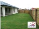23 Amity Drive, Rothwell QLD 4022