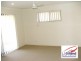 23 Amity Drive, Rothwell QLD 4022