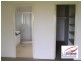 23 Amity Drive, Rothwell QLD 4022