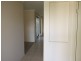 23 Amity Drive, Rothwell QLD 4022