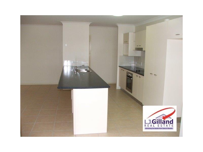 23 Amity Drive, Rothwell QLD 4022