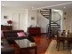 Toowong QLD 4066