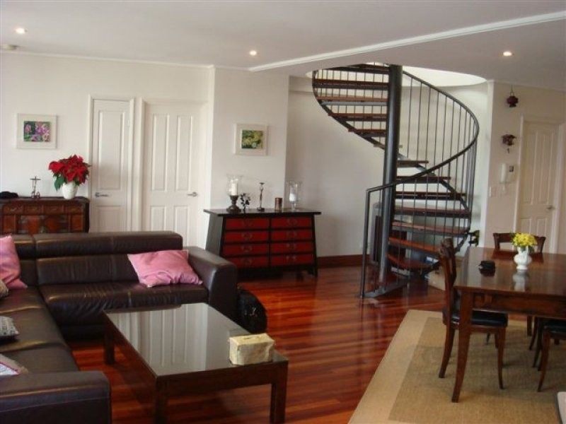 Toowong QLD 4066